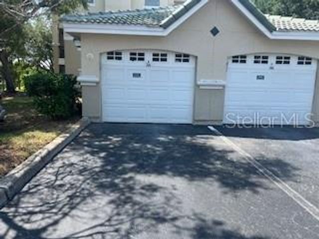 5122 NORTHRIDGE ROAD 307, Sarasota, FL 34238