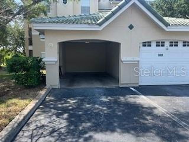 5122 NORTHRIDGE ROAD 307, Sarasota, FL 34238
