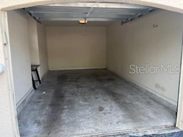 5122 NORTHRIDGE ROAD 307, Sarasota, FL 34238