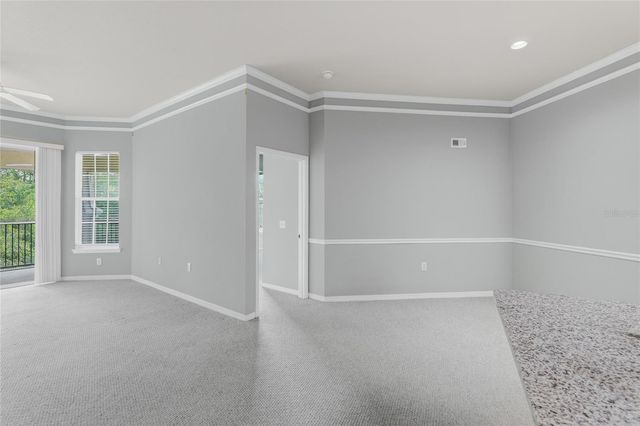 5122 NORTHRIDGE ROAD 307, Sarasota, FL 34238