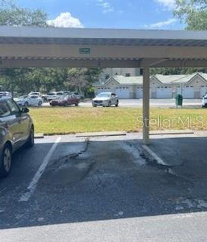 5122 NORTHRIDGE ROAD 307, Sarasota, FL 34238