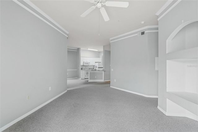 5122 NORTHRIDGE ROAD 307, Sarasota, FL 34238