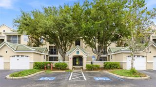 5122 NORTHRIDGE ROAD 307, Sarasota, FL 34238