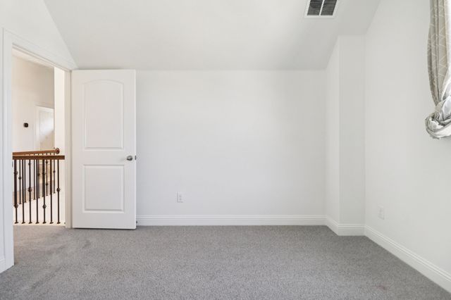 3130 Tiara Drive, Celina, TX 75009