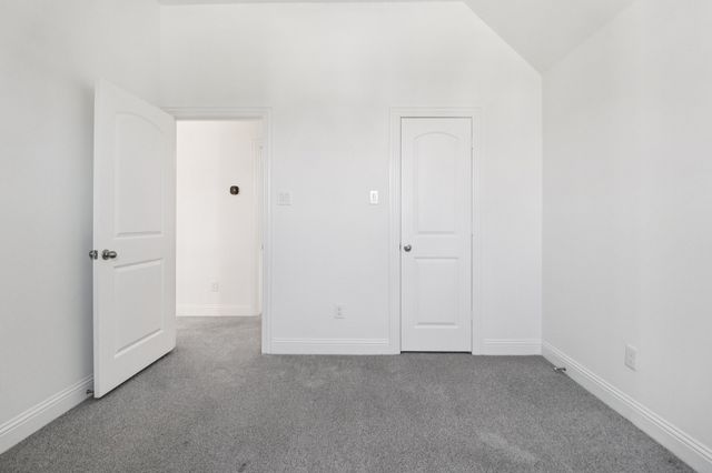 3130 Tiara Drive, Celina, TX 75009