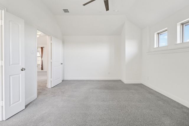 3130 Tiara Drive, Celina, TX 75009