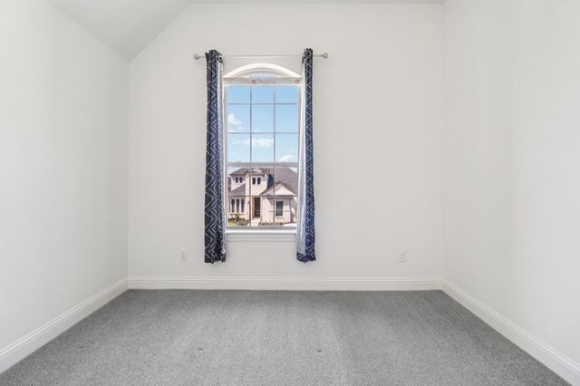 3130 Tiara Drive, Celina, TX 75009