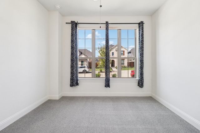 3130 Tiara Drive, Celina, TX 75009