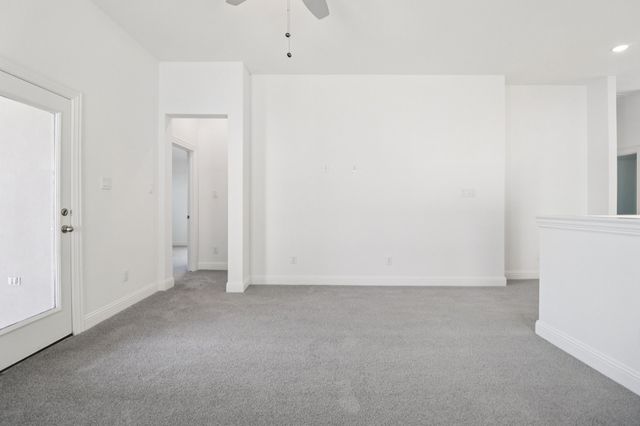 3130 Tiara Drive, Celina, TX 75009