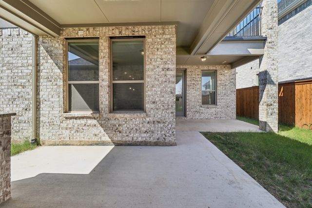 3130 Tiara Drive, Celina, TX 75009