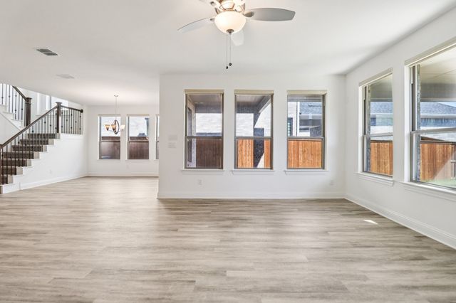 3130 Tiara Drive, Celina, TX 75009