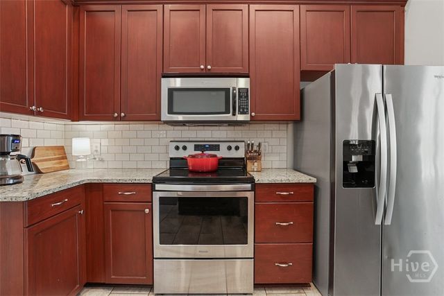 192 Willow Point Circle, Savannah, GA 31407