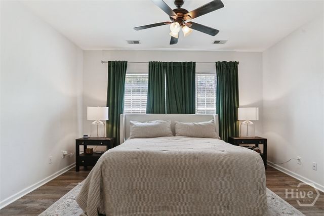 192 Willow Point Circle, Savannah, GA 31407