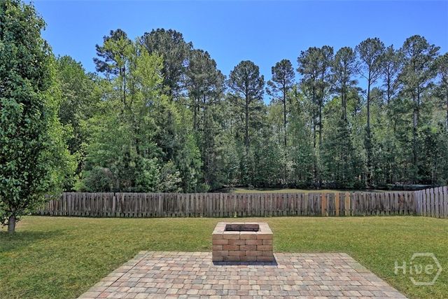 192 Willow Point Circle, Savannah, GA 31407