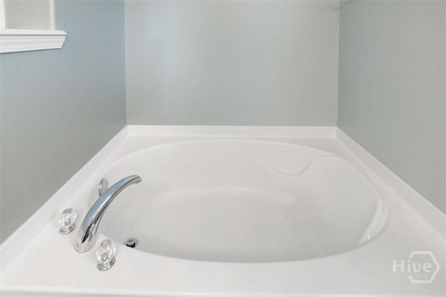 192 Willow Point Circle, Savannah, GA 31407
