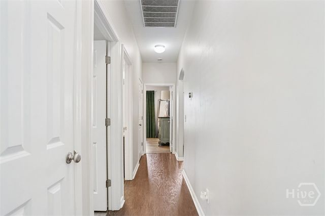 192 Willow Point Circle, Savannah, GA 31407