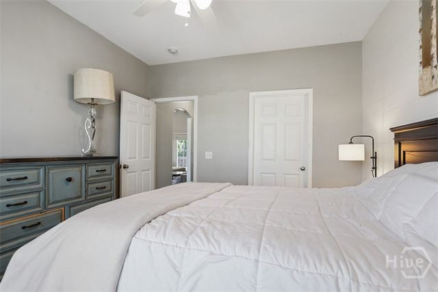 192 Willow Point Circle, Savannah, GA 31407