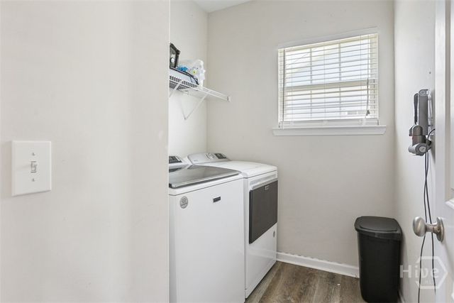 192 Willow Point Circle, Savannah, GA 31407