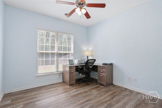 192 Willow Point Circle, Savannah, GA 31407