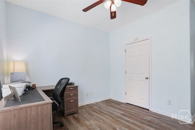 192 Willow Point Circle, Savannah, GA 31407
