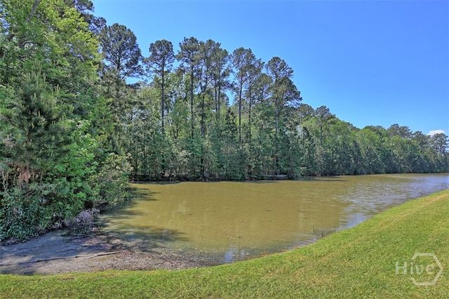 192 Willow Point Circle, Savannah, GA 31407