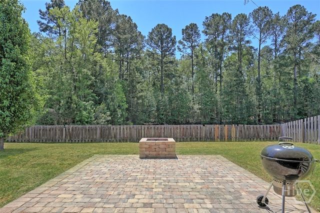 192 Willow Point Circle, Savannah, GA 31407
