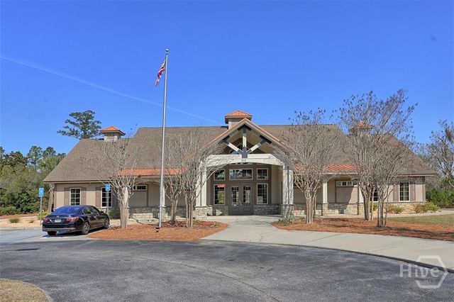 192 Willow Point Circle, Savannah, GA 31407