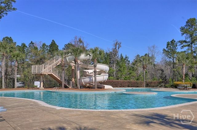 192 Willow Point Circle, Savannah, GA 31407