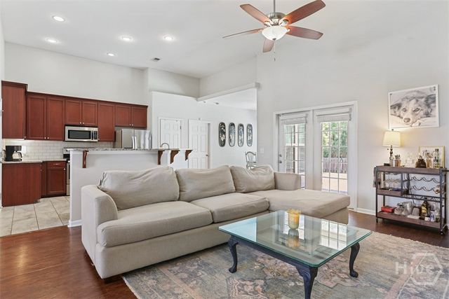 192 Willow Point Circle, Savannah, GA 31407