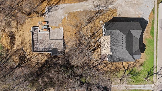 192 Kentucky Drive, Newport, KY 41071