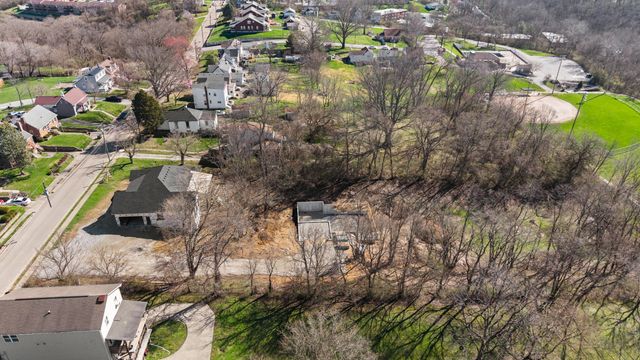 192 Kentucky Drive, Newport, KY 41071