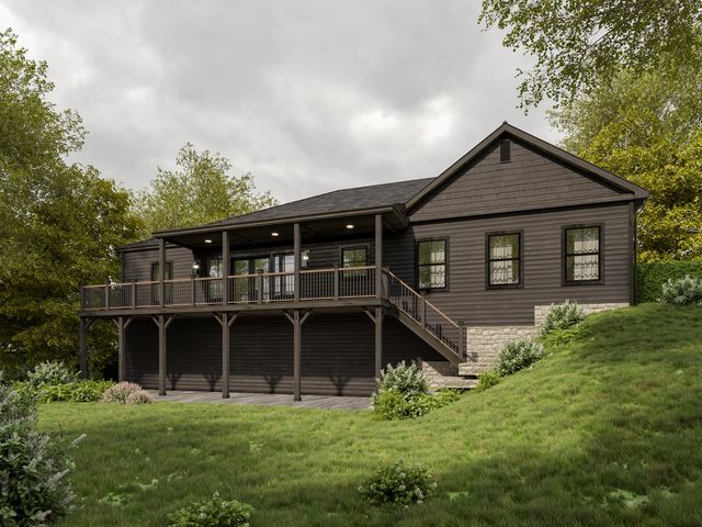 192 Kentucky Drive, Newport, KY 41071