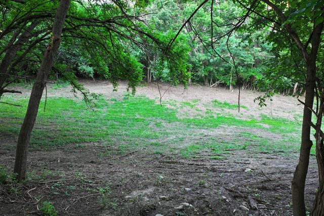 192 Kentucky Drive, Newport, KY 41071