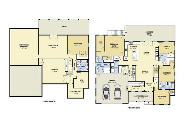 192 Kentucky Drive, Newport, KY 41071