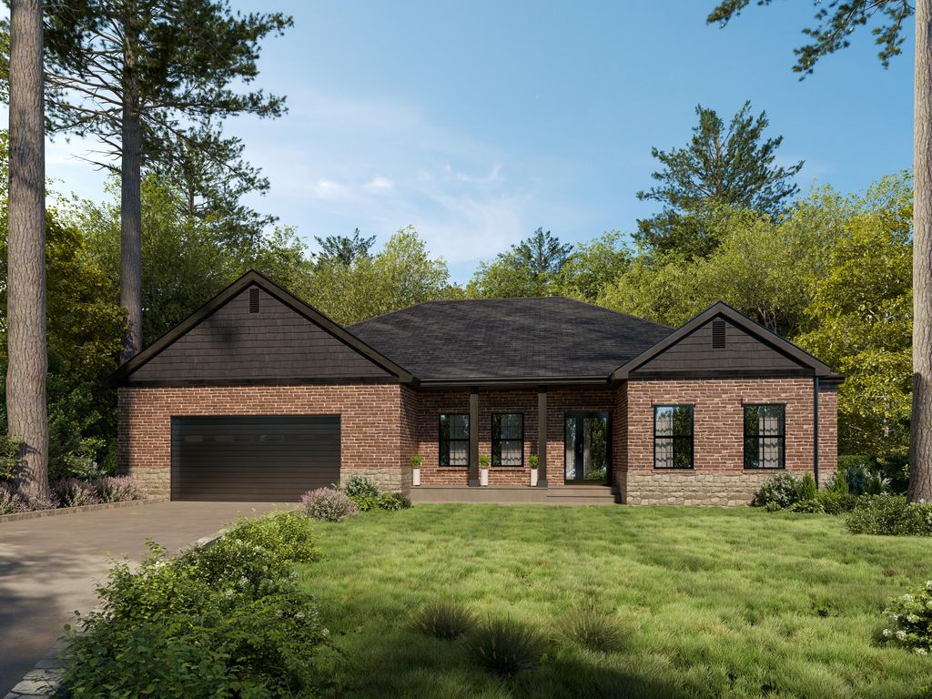 192 Kentucky Drive, Newport, KY 41071