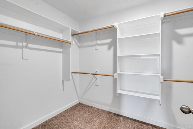 44 Plantation Drive, Mayflower, AR 72106