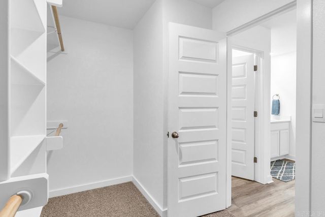 44 Plantation Drive, Mayflower, AR 72106