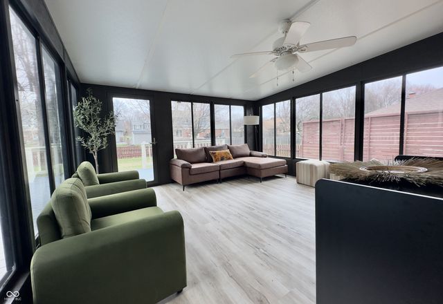 1260 Driftwood Drive, Carmel, IN 46033