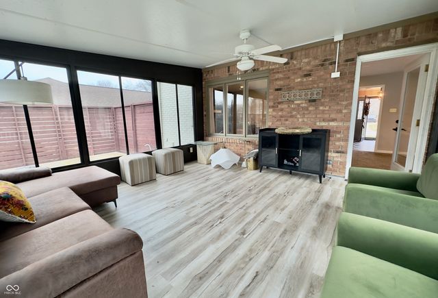 1260 Driftwood Drive, Carmel, IN 46033