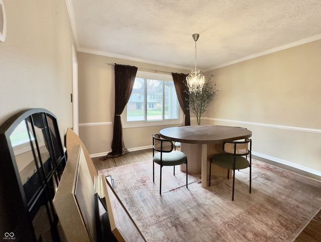 1260 Driftwood Drive, Carmel, IN 46033