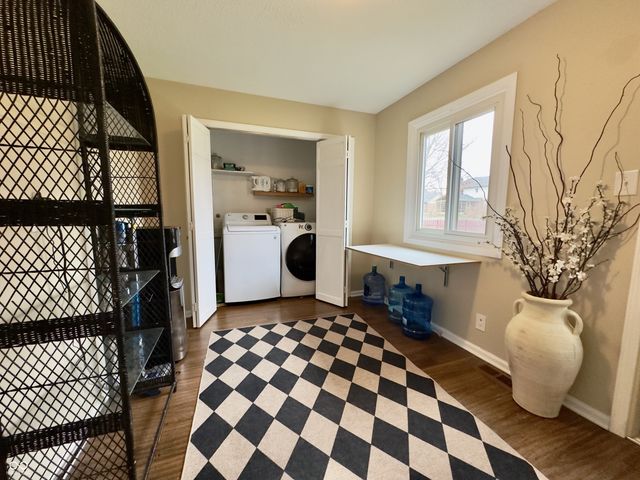 1260 Driftwood Drive, Carmel, IN 46033