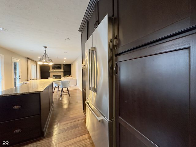 1260 Driftwood Drive, Carmel, IN 46033