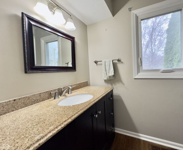 1260 Driftwood Drive, Carmel, IN 46033