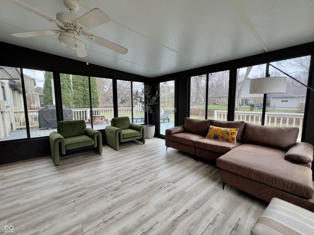 1260 Driftwood Drive, Carmel, IN 46033