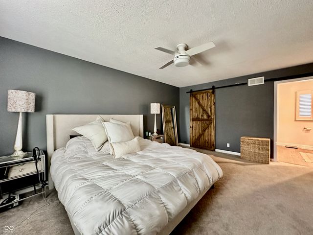 1260 Driftwood Drive, Carmel, IN 46033