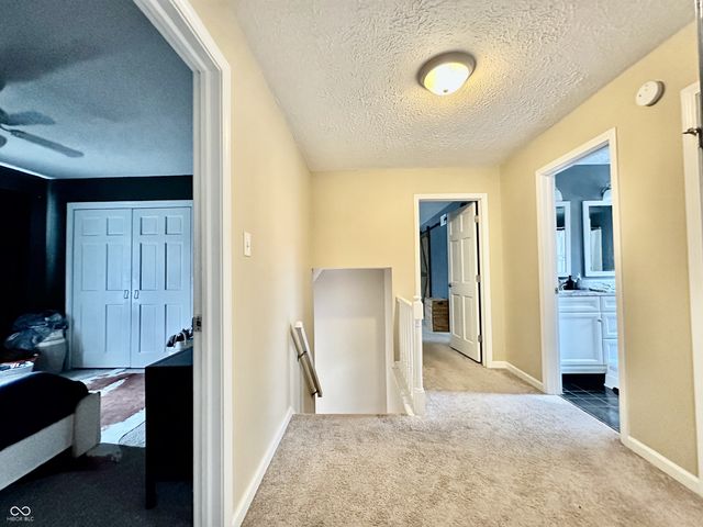 1260 Driftwood Drive, Carmel, IN 46033