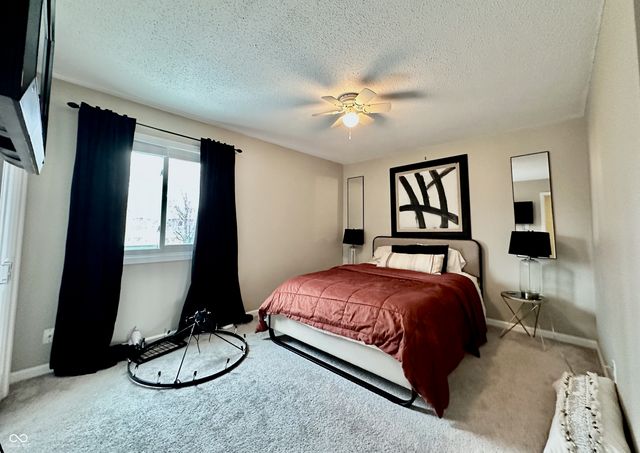 1260 Driftwood Drive, Carmel, IN 46033