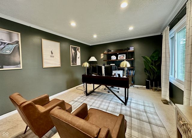 1260 Driftwood Drive, Carmel, IN 46033