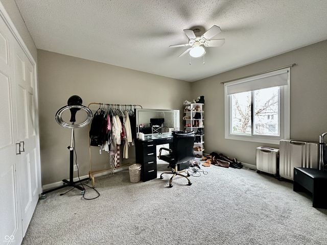 1260 Driftwood Drive, Carmel, IN 46033