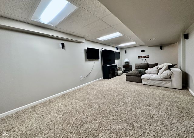 1260 Driftwood Drive, Carmel, IN 46033